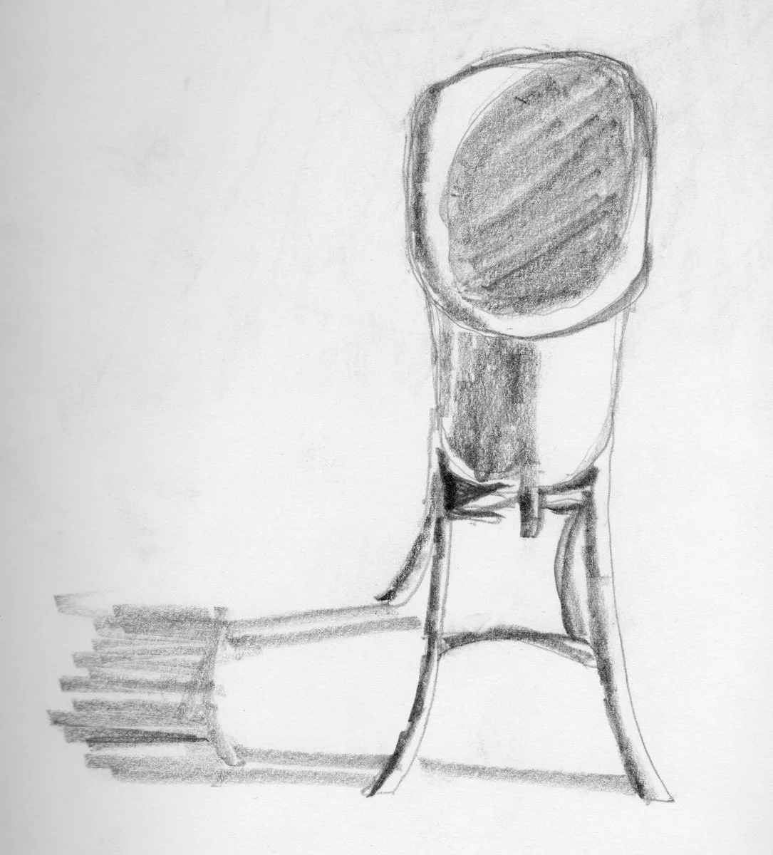 Sketchbook_1976-5_03.jpg