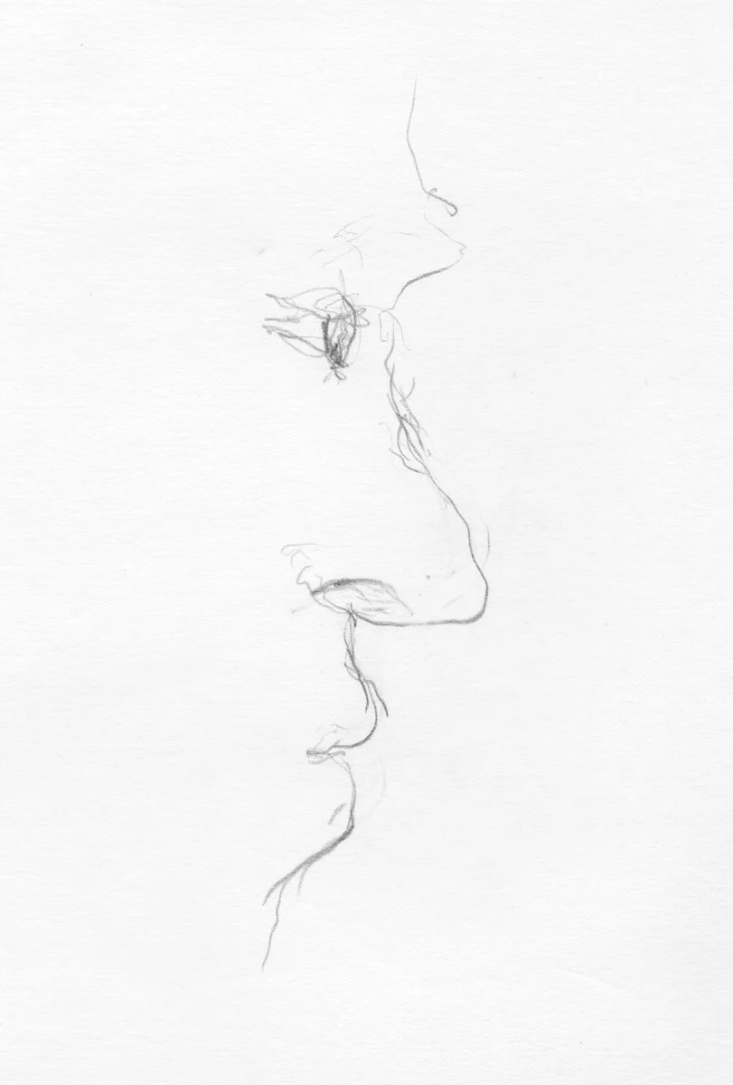 Sketchbook_1976-1_0017.jpg
