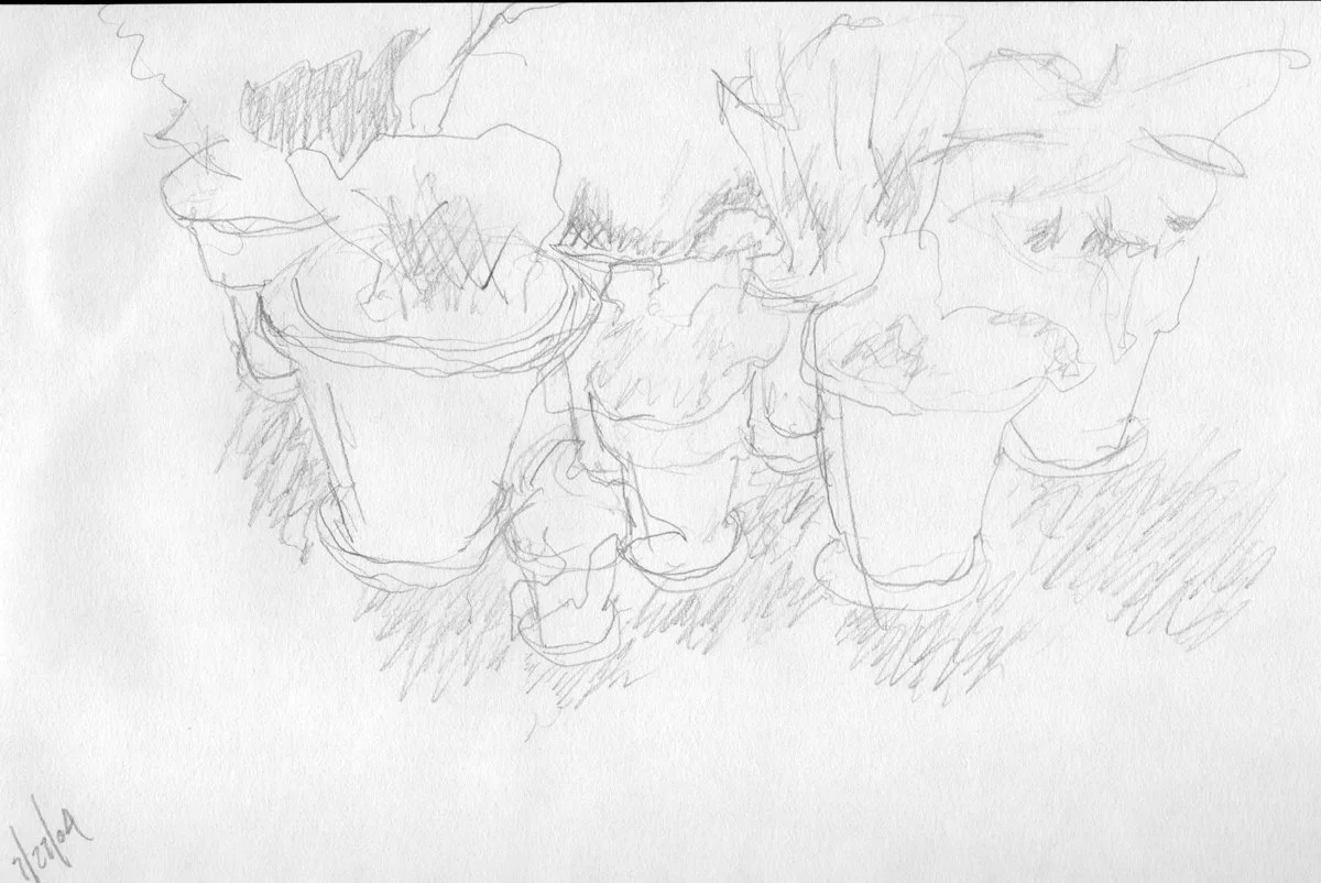 Sketchbook_2004-1_02.jpg