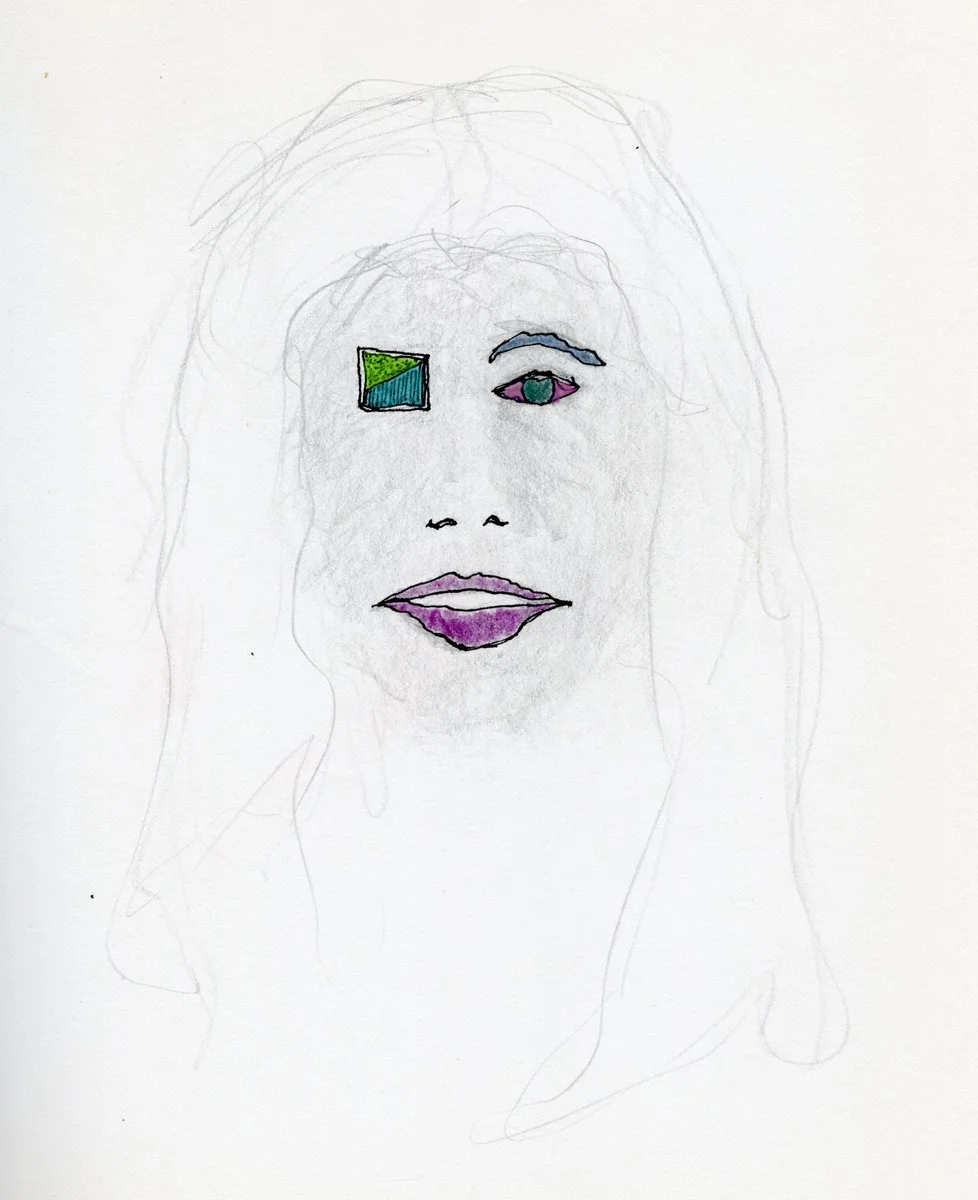 Sketchbook_1976-2_0029.jpg
