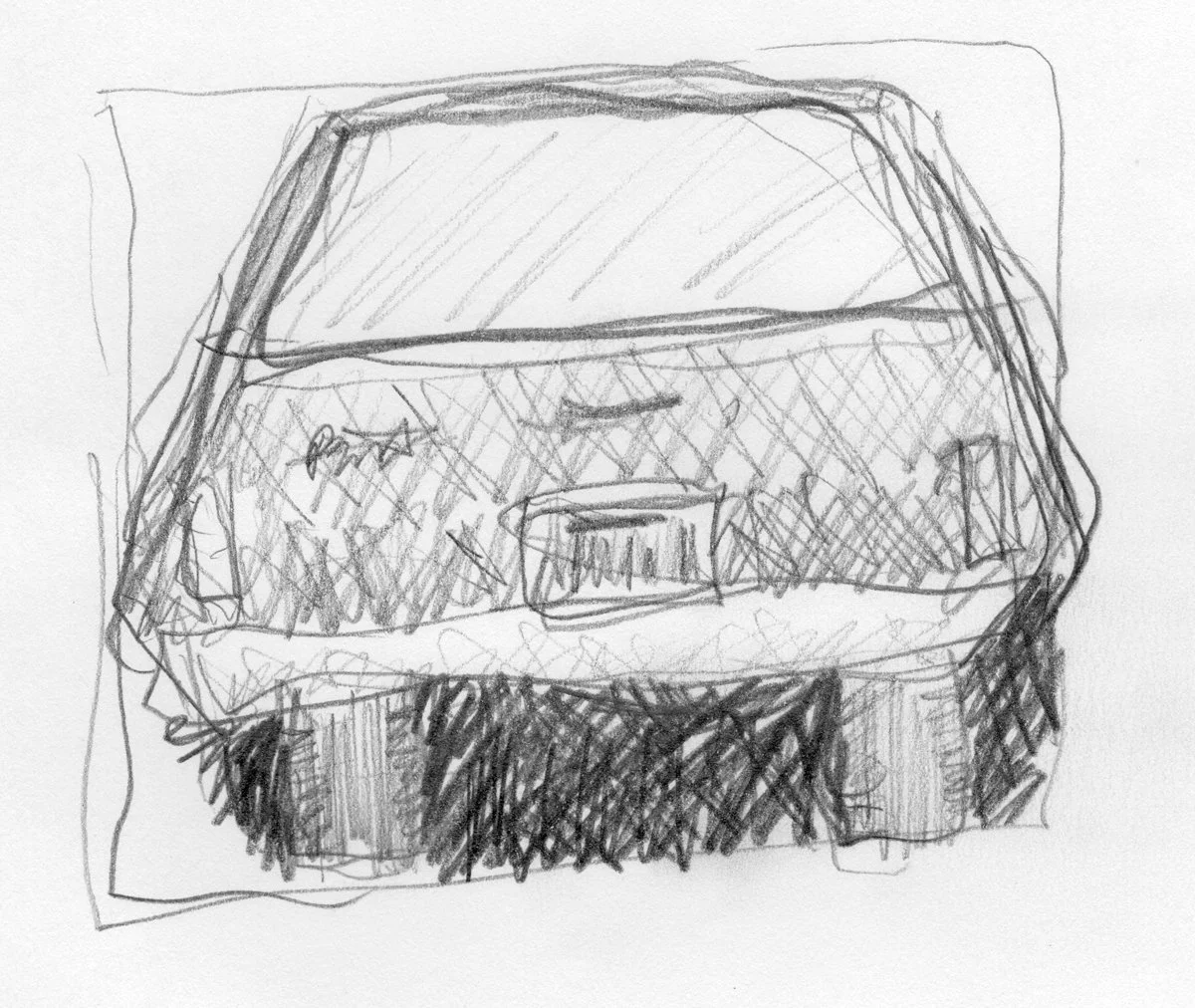 Sketchbook_1976-1_0053.jpg