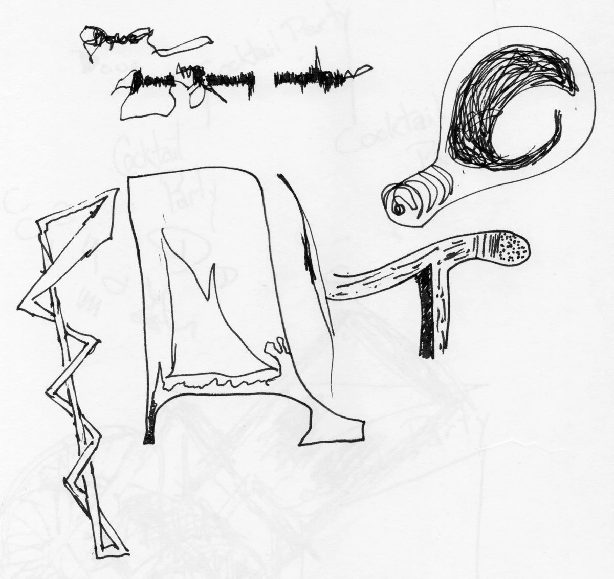 Sketchbook_1976-2_0005.jpg