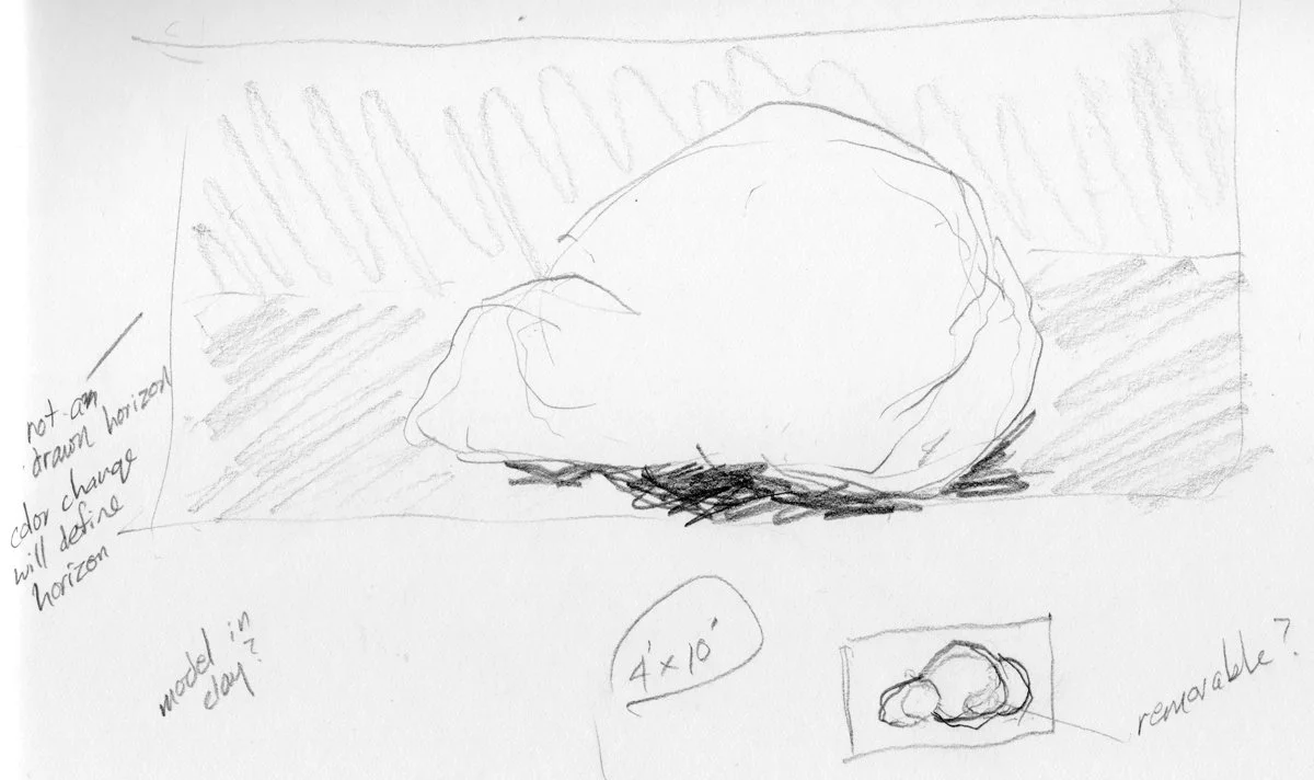 Sketchbook_1978-2-10.jpg