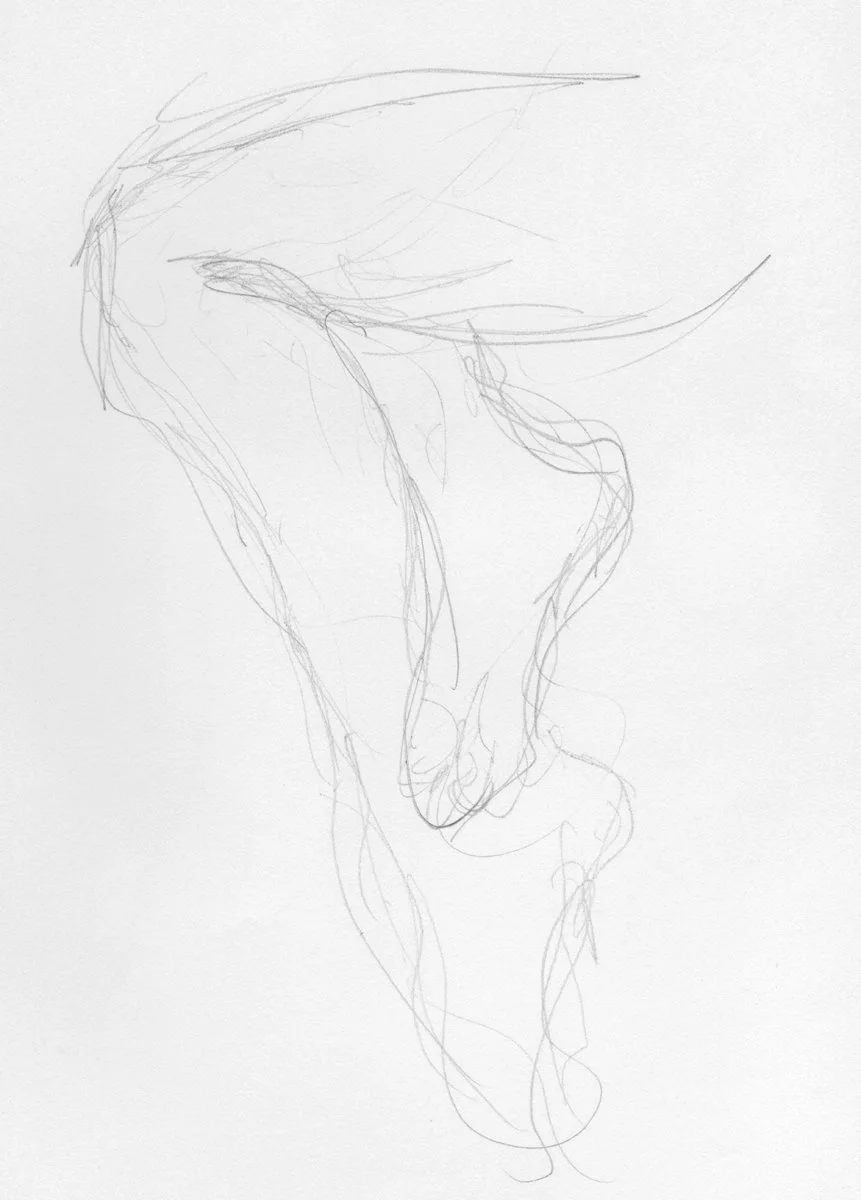 Sketchbook_1976-1_0059.jpg