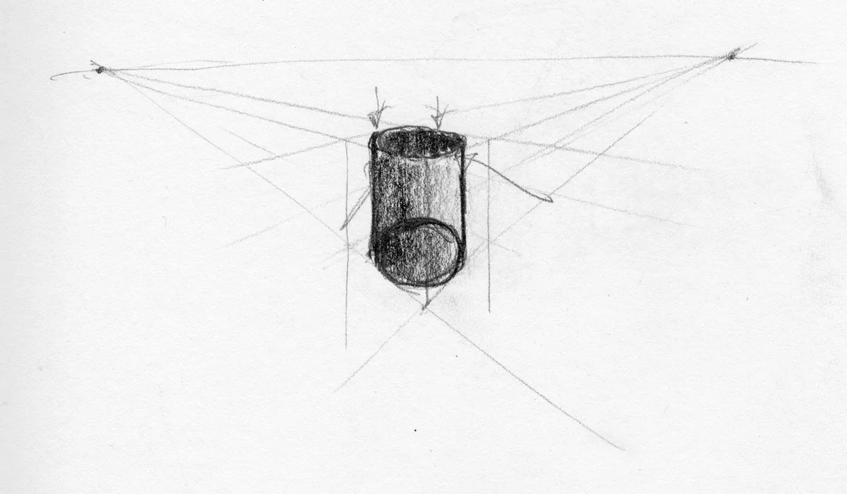 Sketchbook_1977-18.jpg