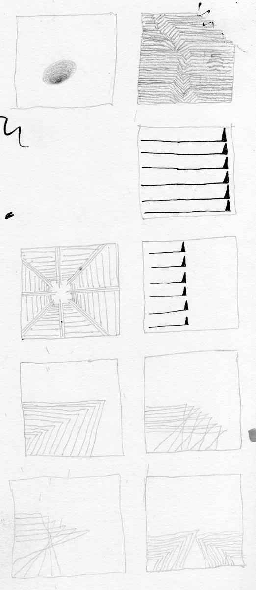Sketchbook_1976-6_09.jpg