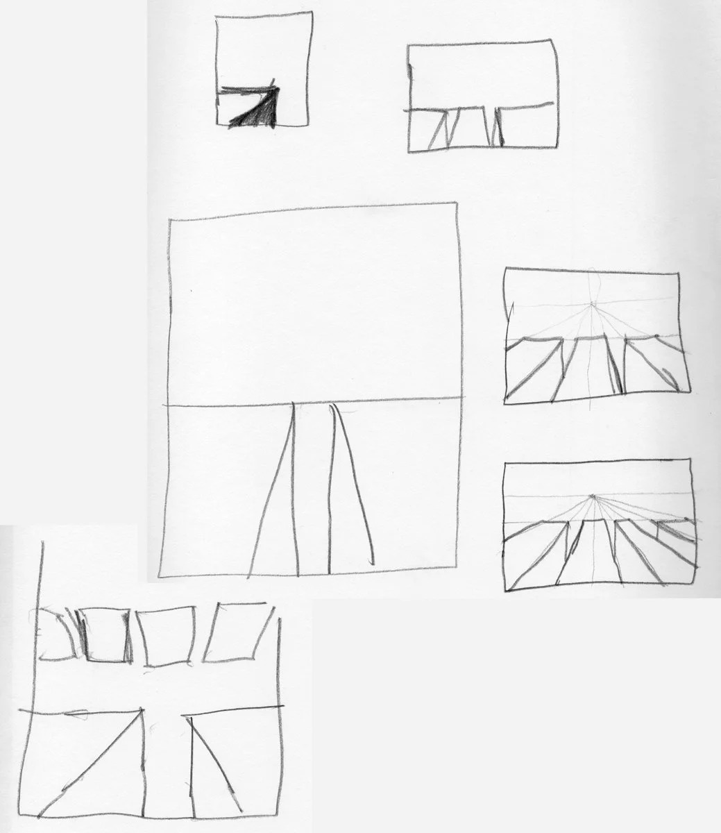 Sketchbook_1977-30.jpg