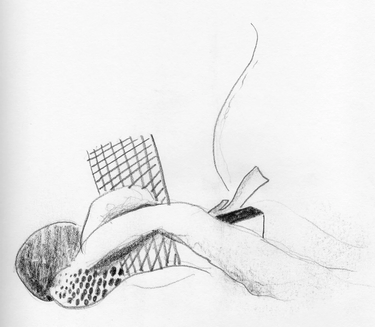 Sketchbook_1976-3_0012.jpg