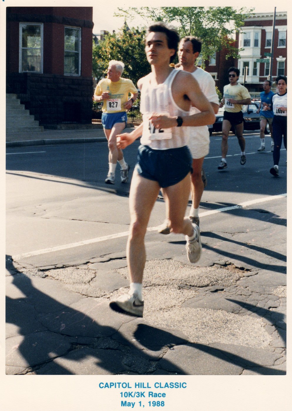 1988-0501_01.jpg
