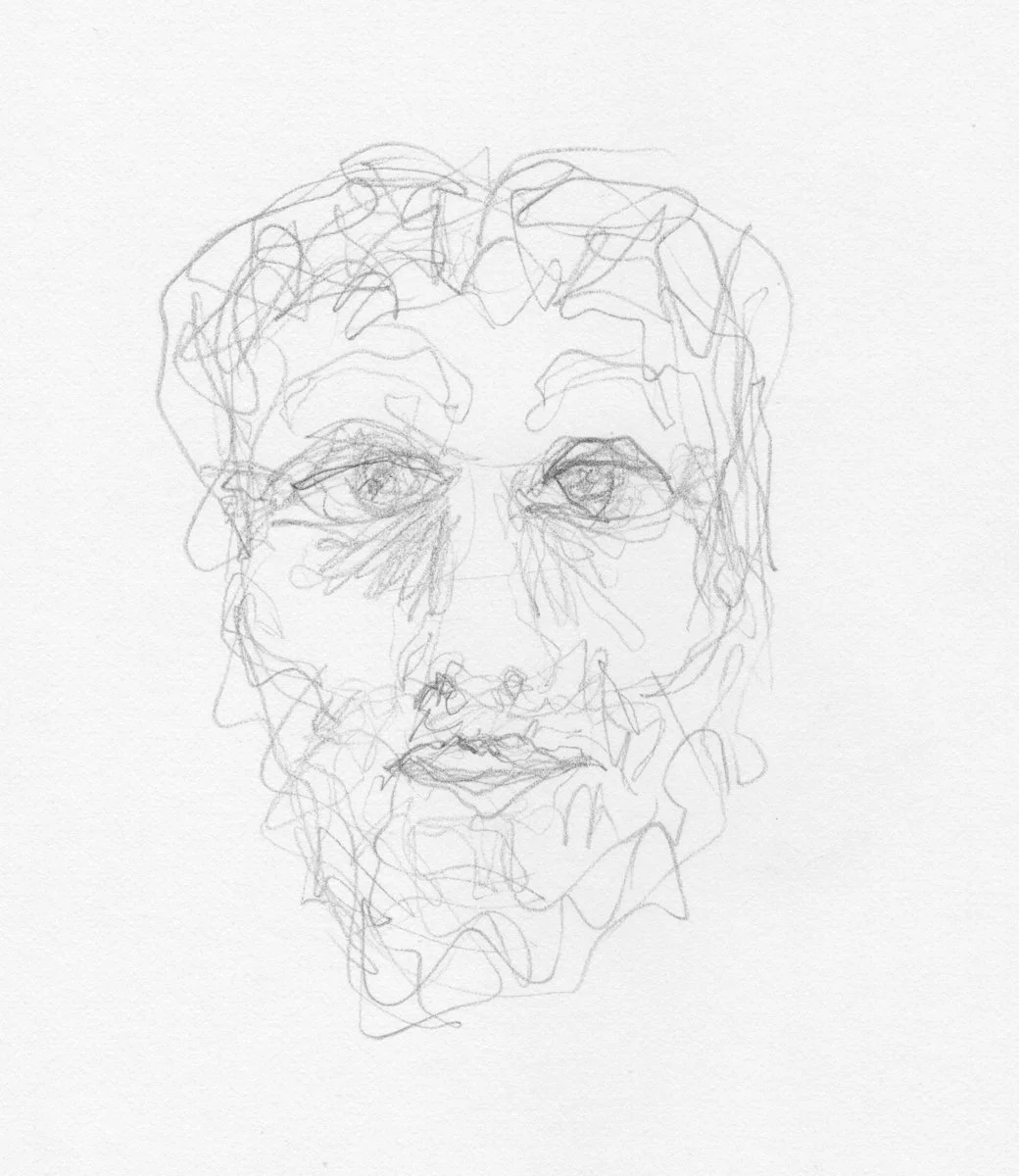 Sketchbook_1976-2_0048.jpg