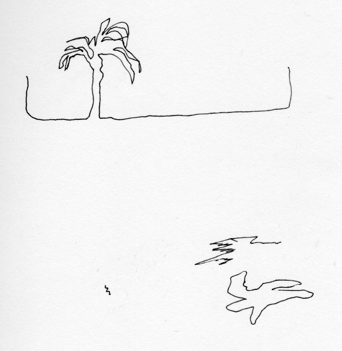 Sketchbook_1976-5_21.jpg