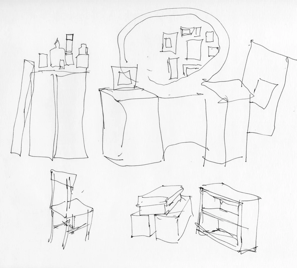 Sketchbook_1976-1_0018.jpg