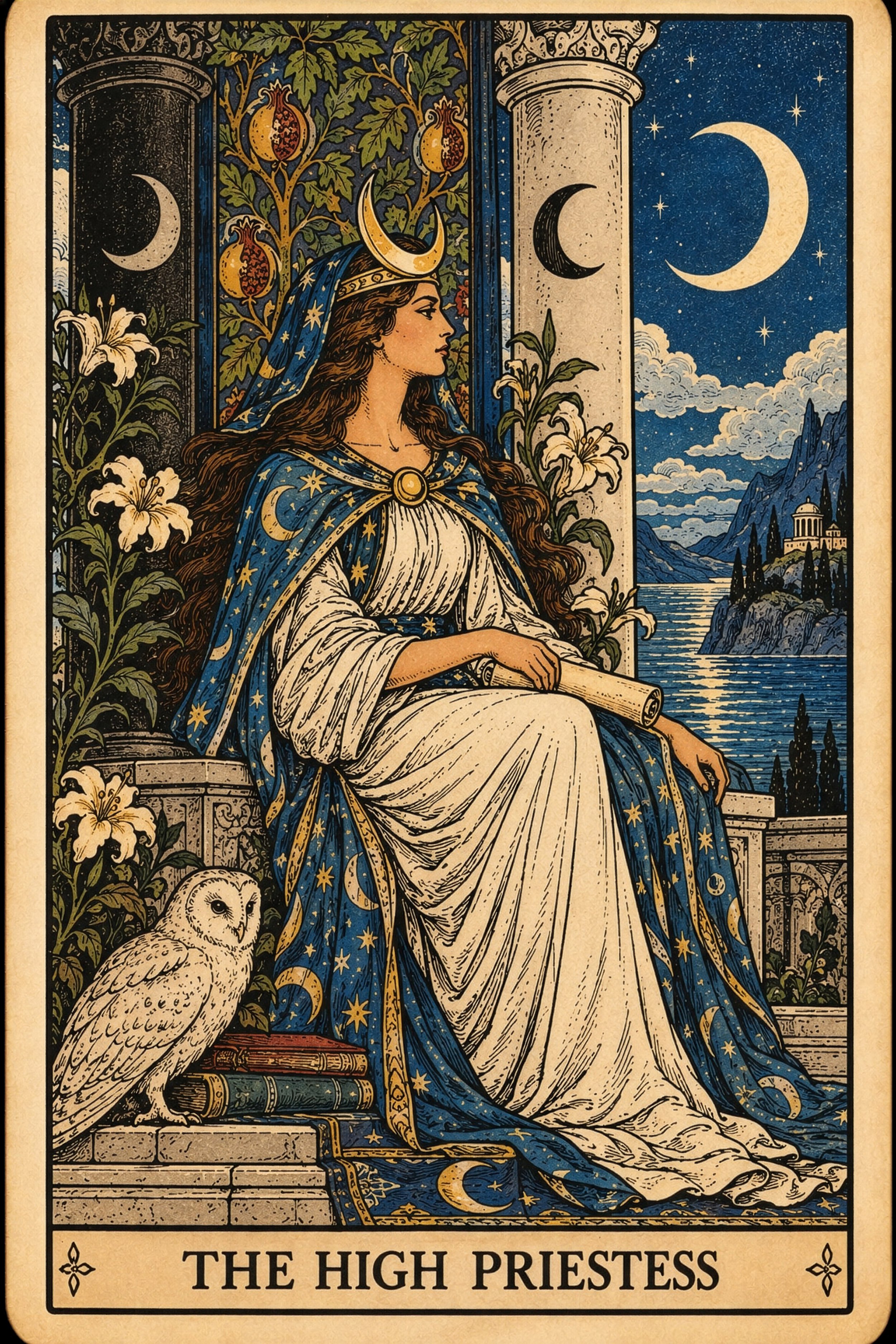 Tarot_art_06_upscaled3x.jpg