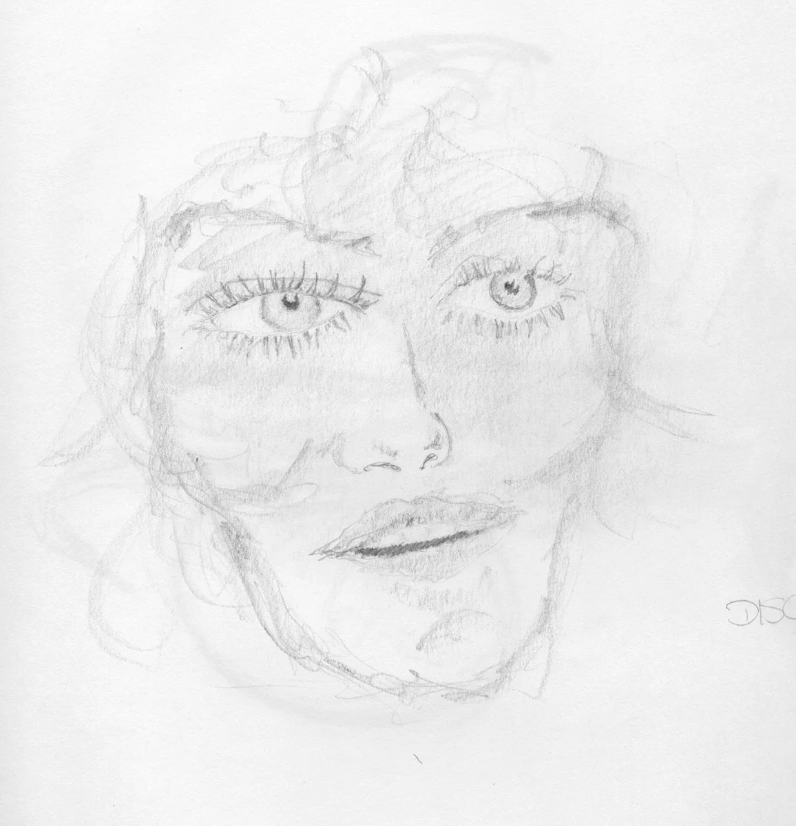 Sketchbook_1976-1_0064.jpg