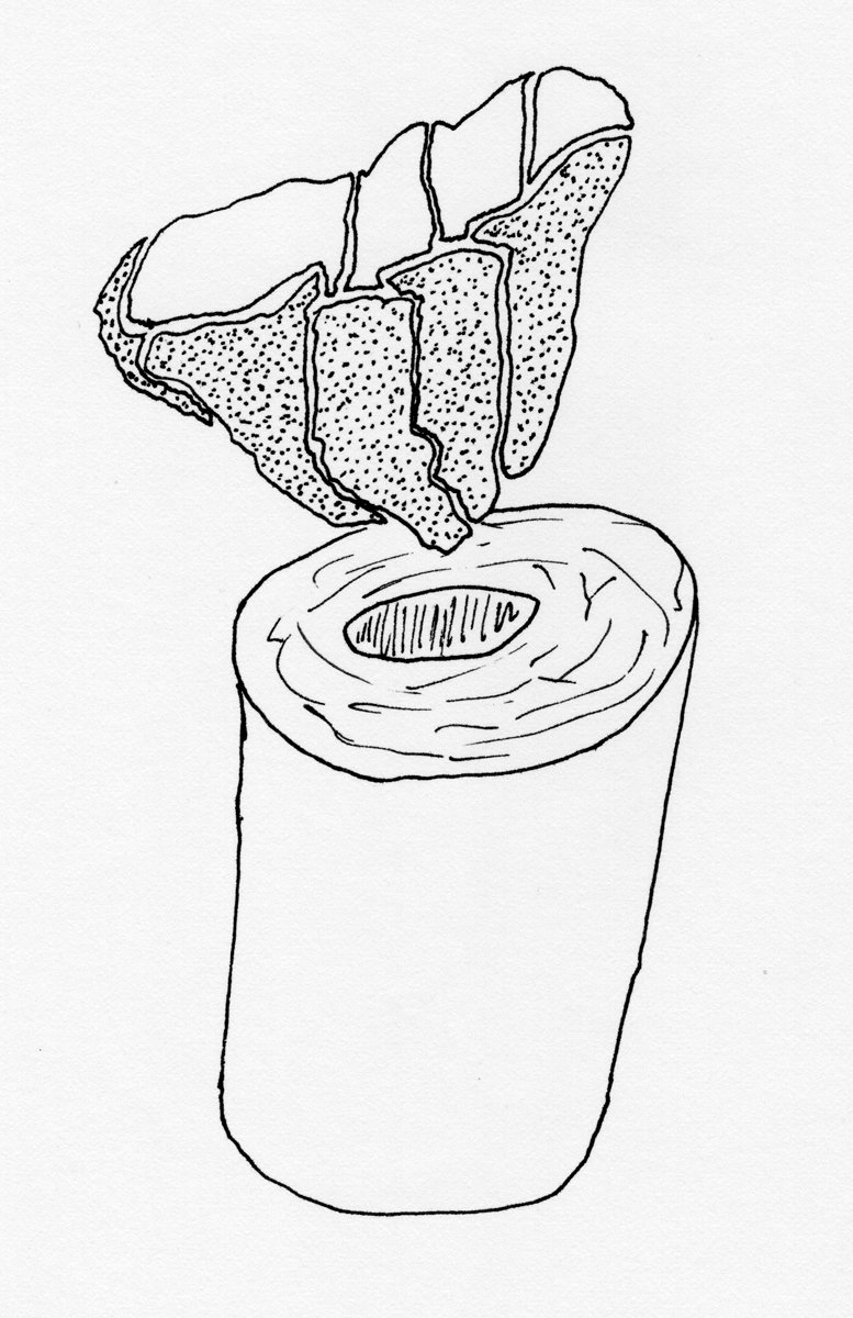 Sketchbook_1976-2_0037.jpg