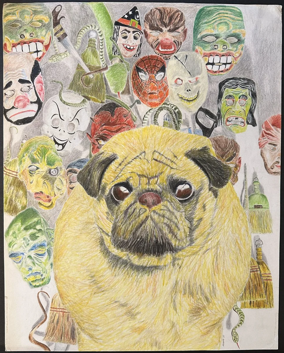 Miscellaneous Art-TEMP_06.jpg