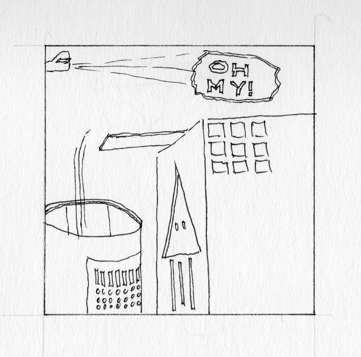 Sketchbook_2004-1_09.jpg