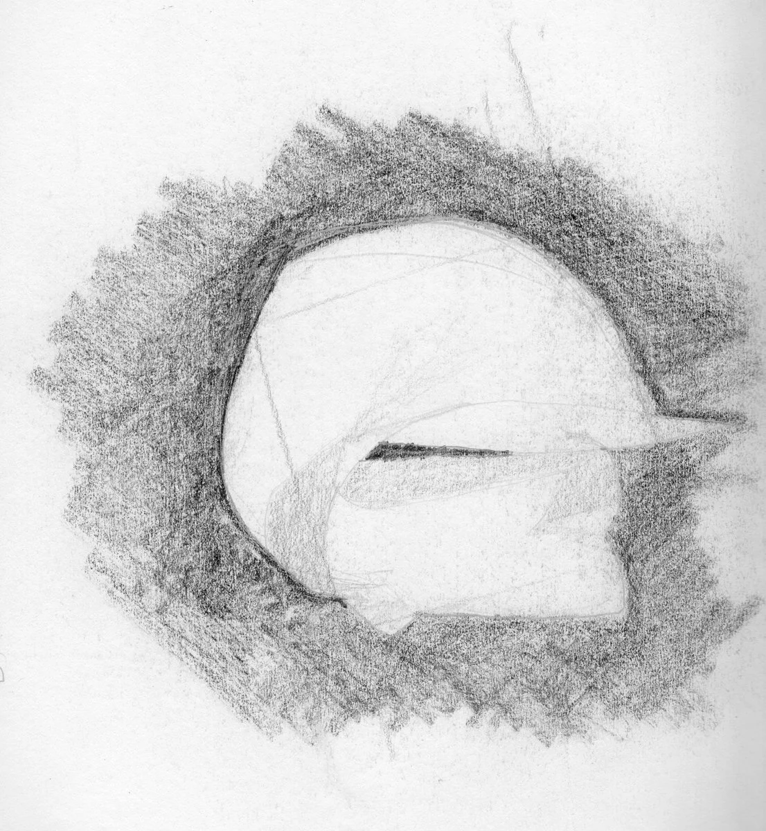 Sketchbook_1977-02.jpg