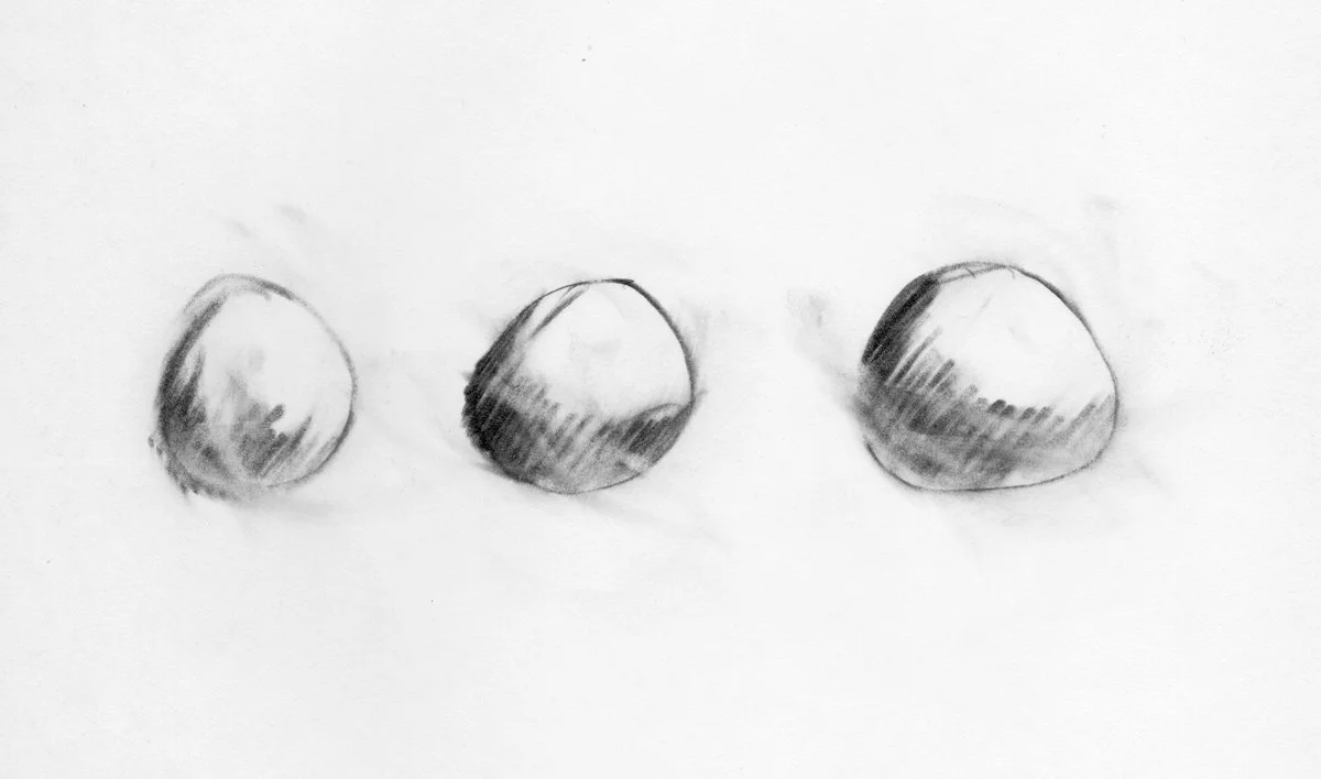 Sketchbook_1976-1_0010.jpg
