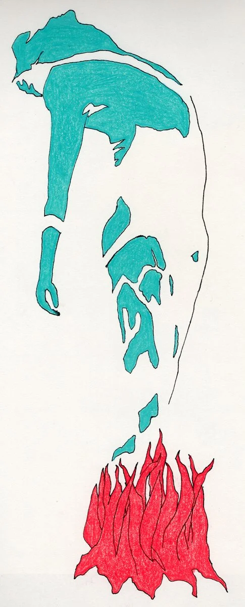 Sketchbook_1976-5_10.jpg