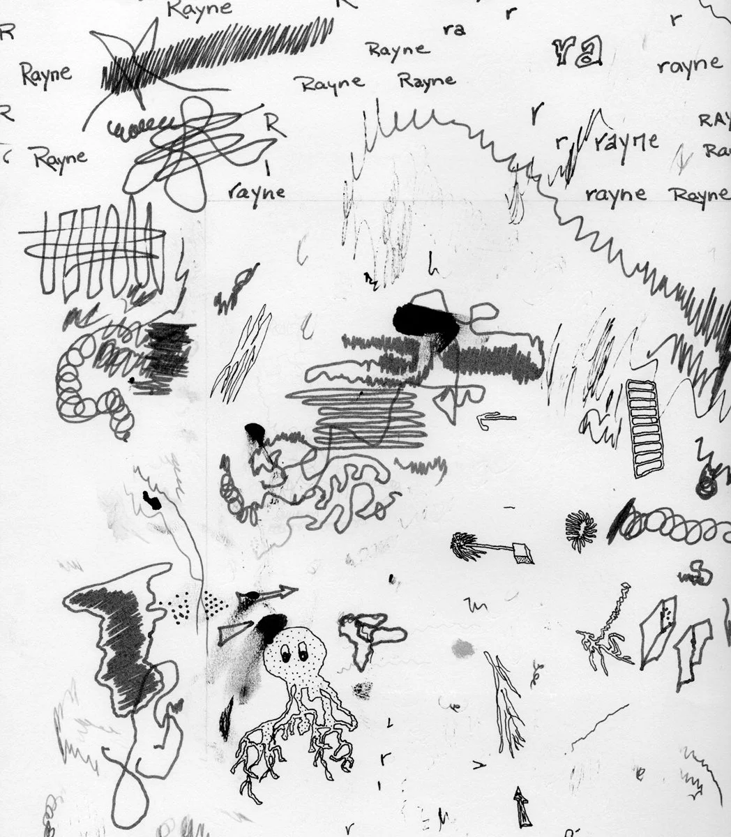 Sketchbook_1976-1_0042.jpg