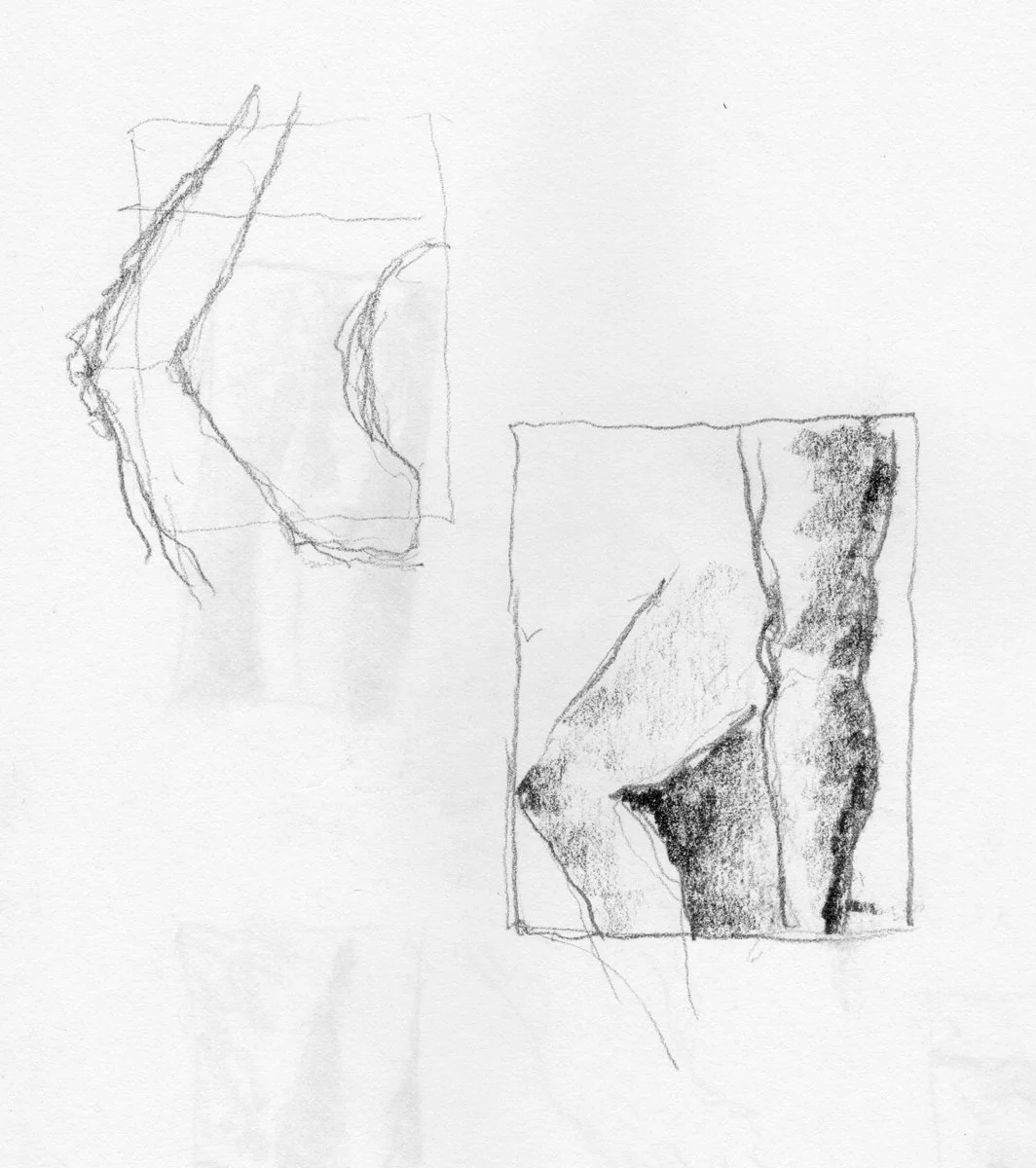 Sketchbook_1976-3_0026.jpg