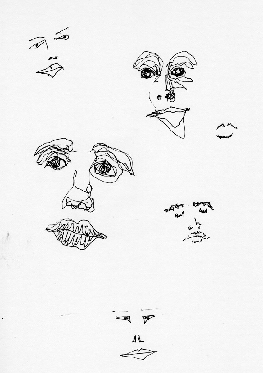 Sketchbook_1976-2_0031.jpg