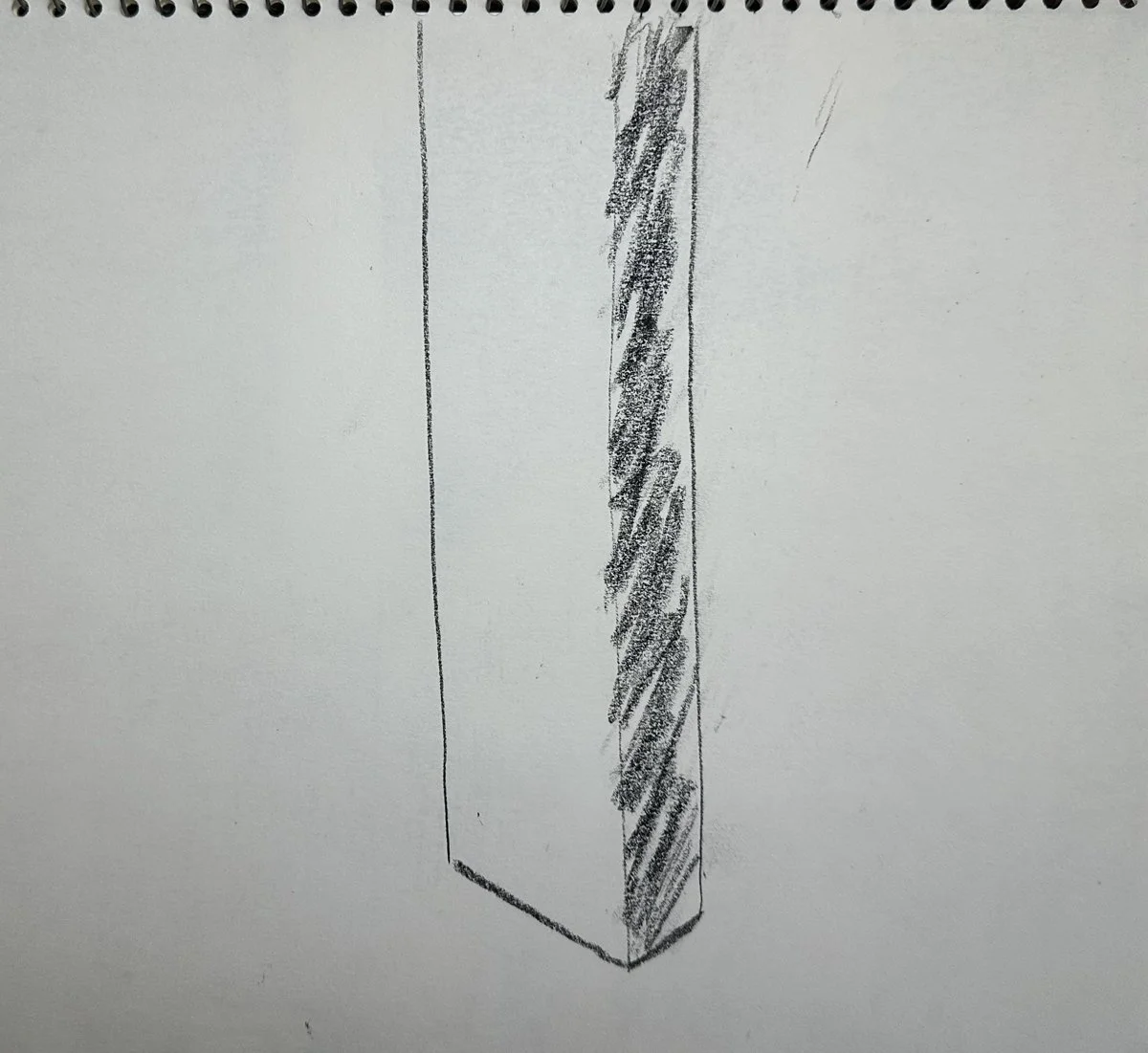 Sketchbook_1976-5_36.jpg