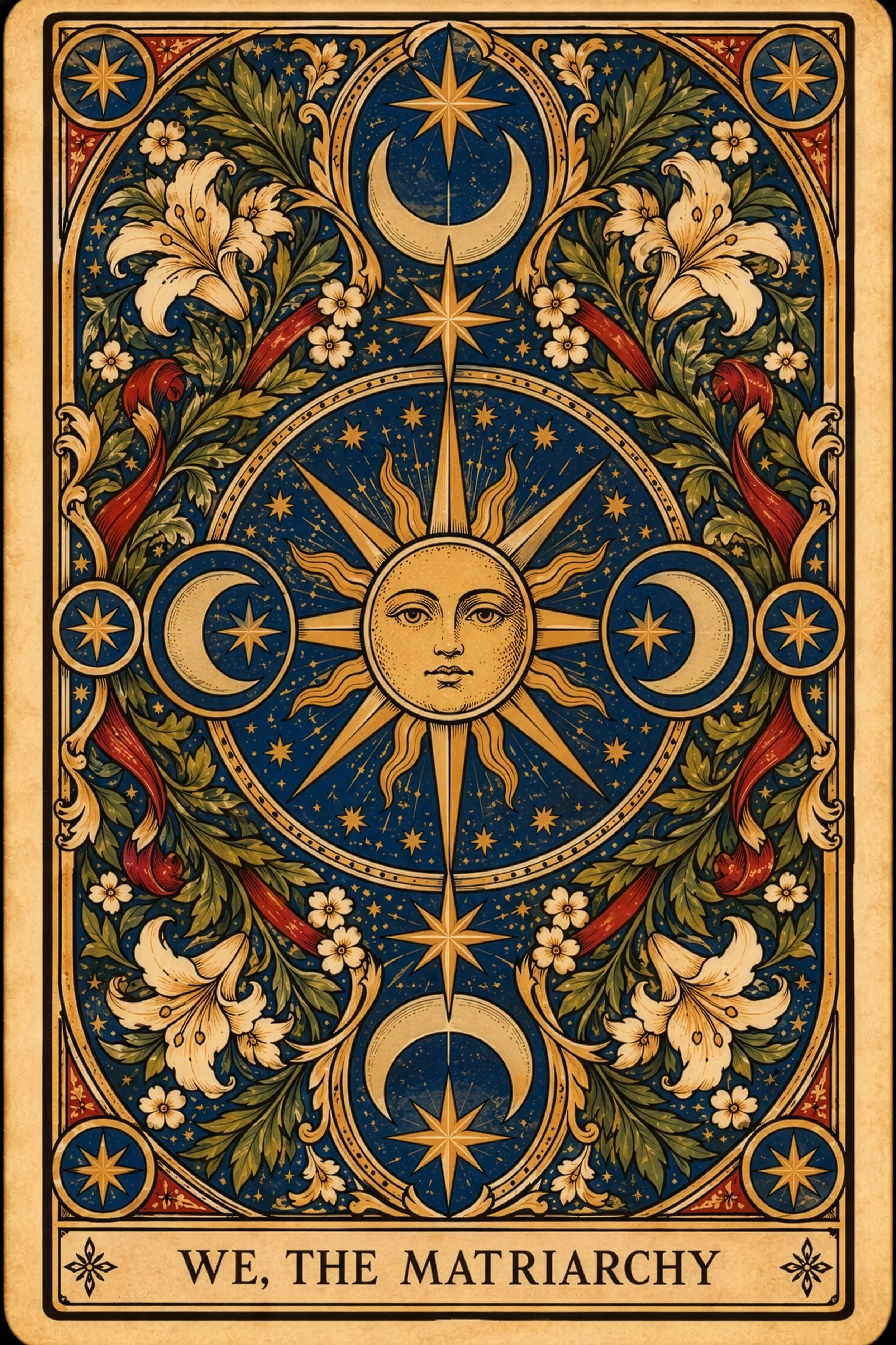 Tarot_card_back_3_upscaled3x.jpg