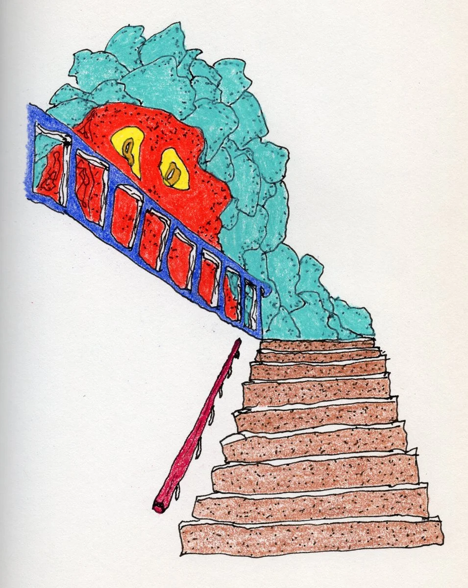 Sketchbook_1976-4_0025.jpg