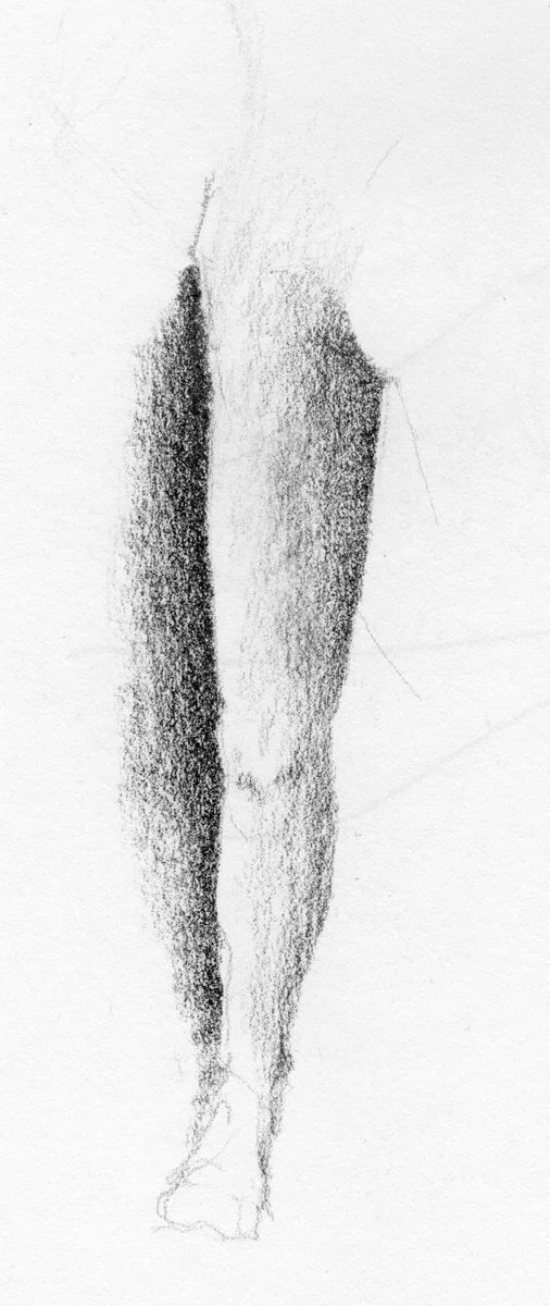 Sketchbook_1976-3_0023.jpg