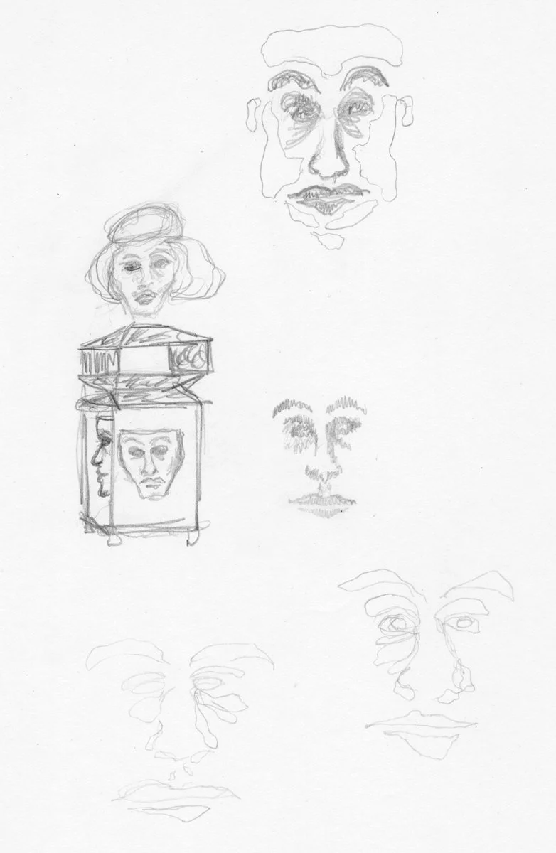Sketchbook_1976-2_0014.jpg