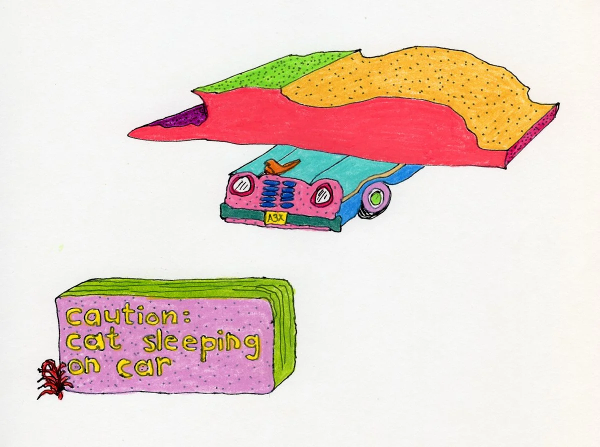 Sketchbook_1976-2_0046.jpg