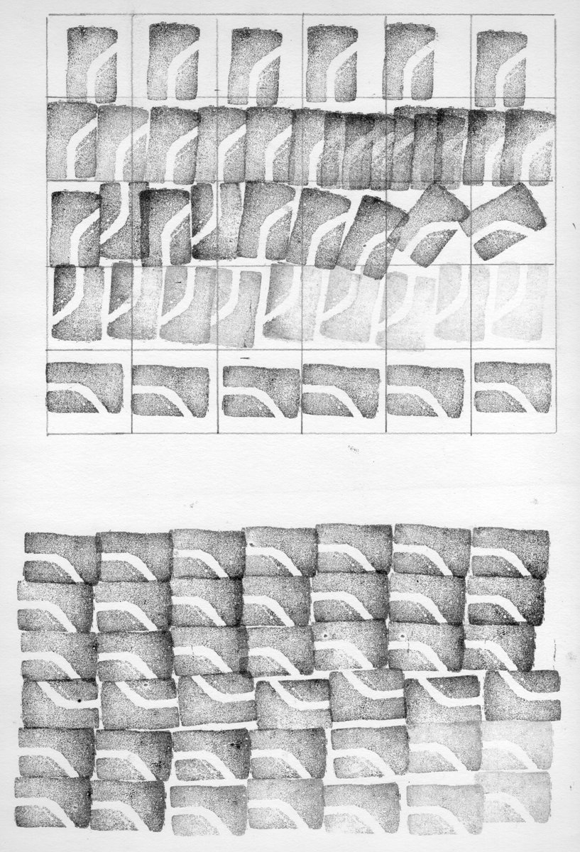 Sketchbook_1976-6_32.jpg
