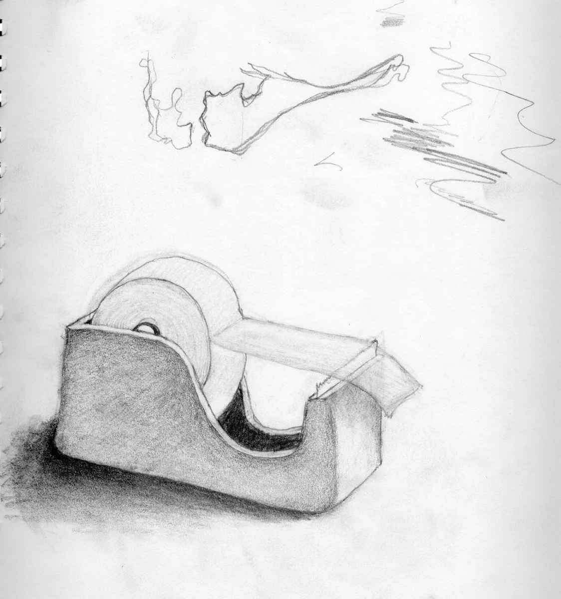 Sketchbook_1978-2-19.jpg