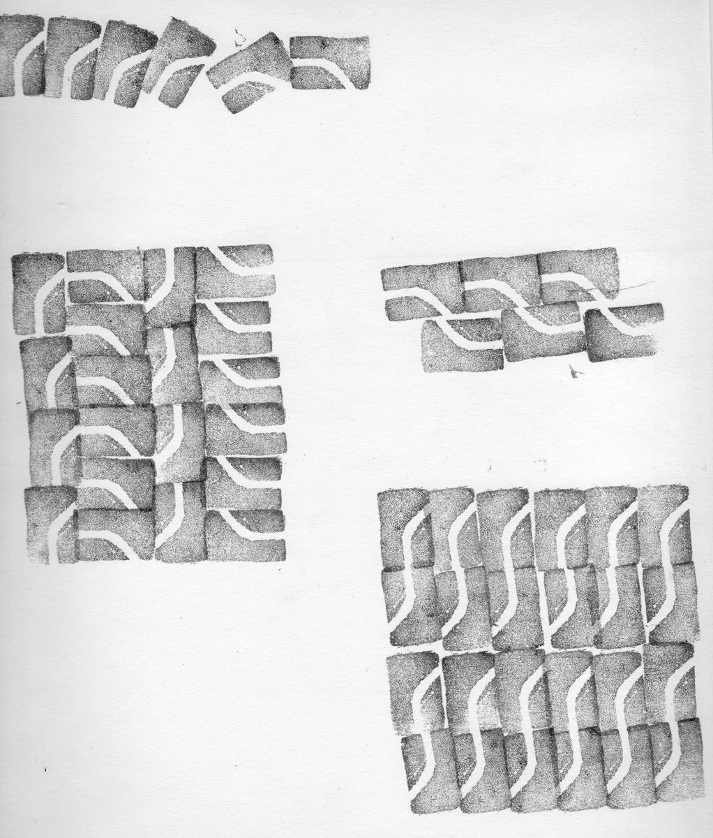 Sketchbook_1976-6_35.jpg