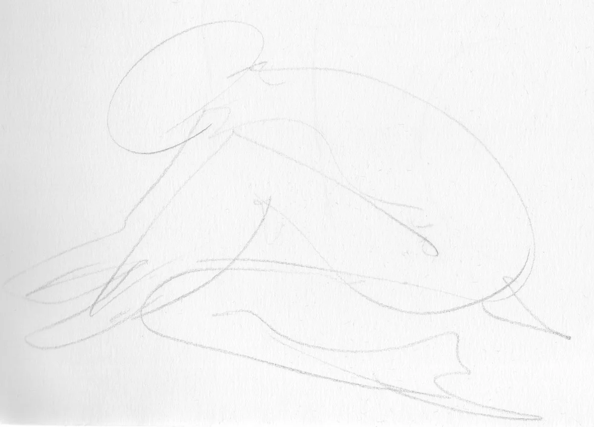 Sketchbook_1976-5_33.jpg