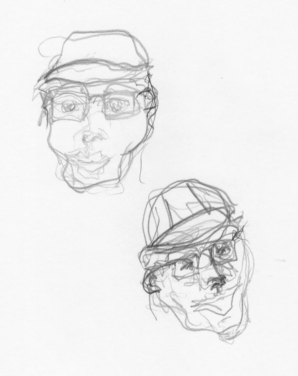 Sketchbook_1976-2_0042.jpg