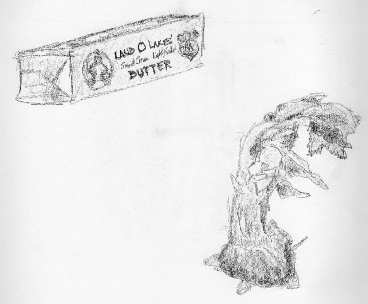 Sketchbook_1977-07.jpg