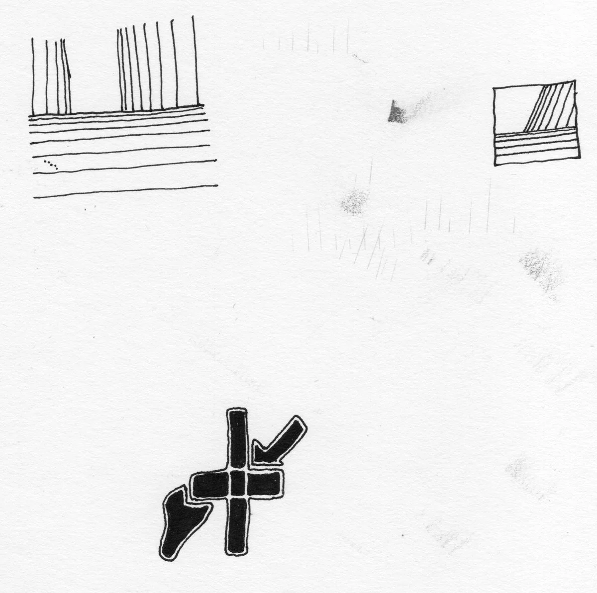 Sketchbook_1976-6_10.jpg