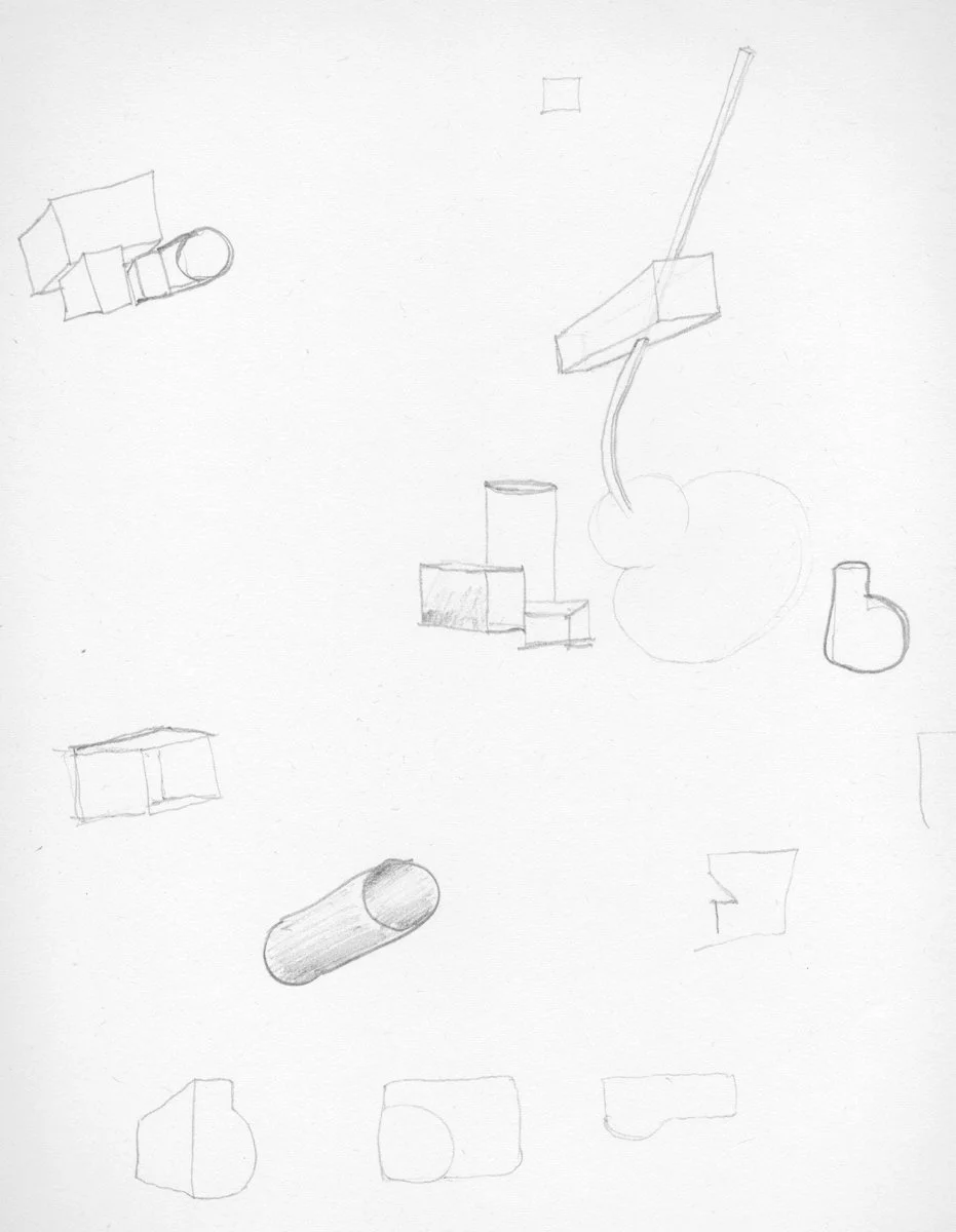 Sketchbook_1976-5_27.jpg