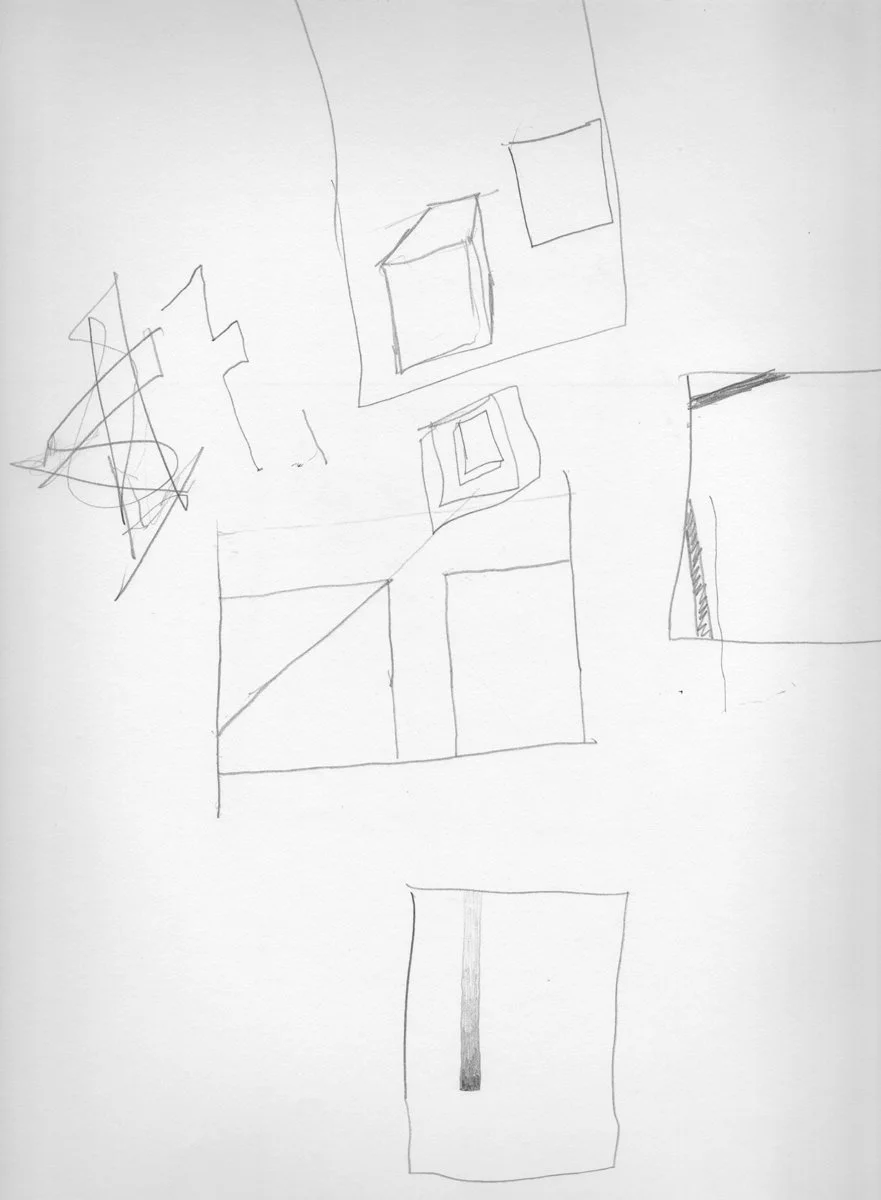 Sketchbook_1977-28.jpg
