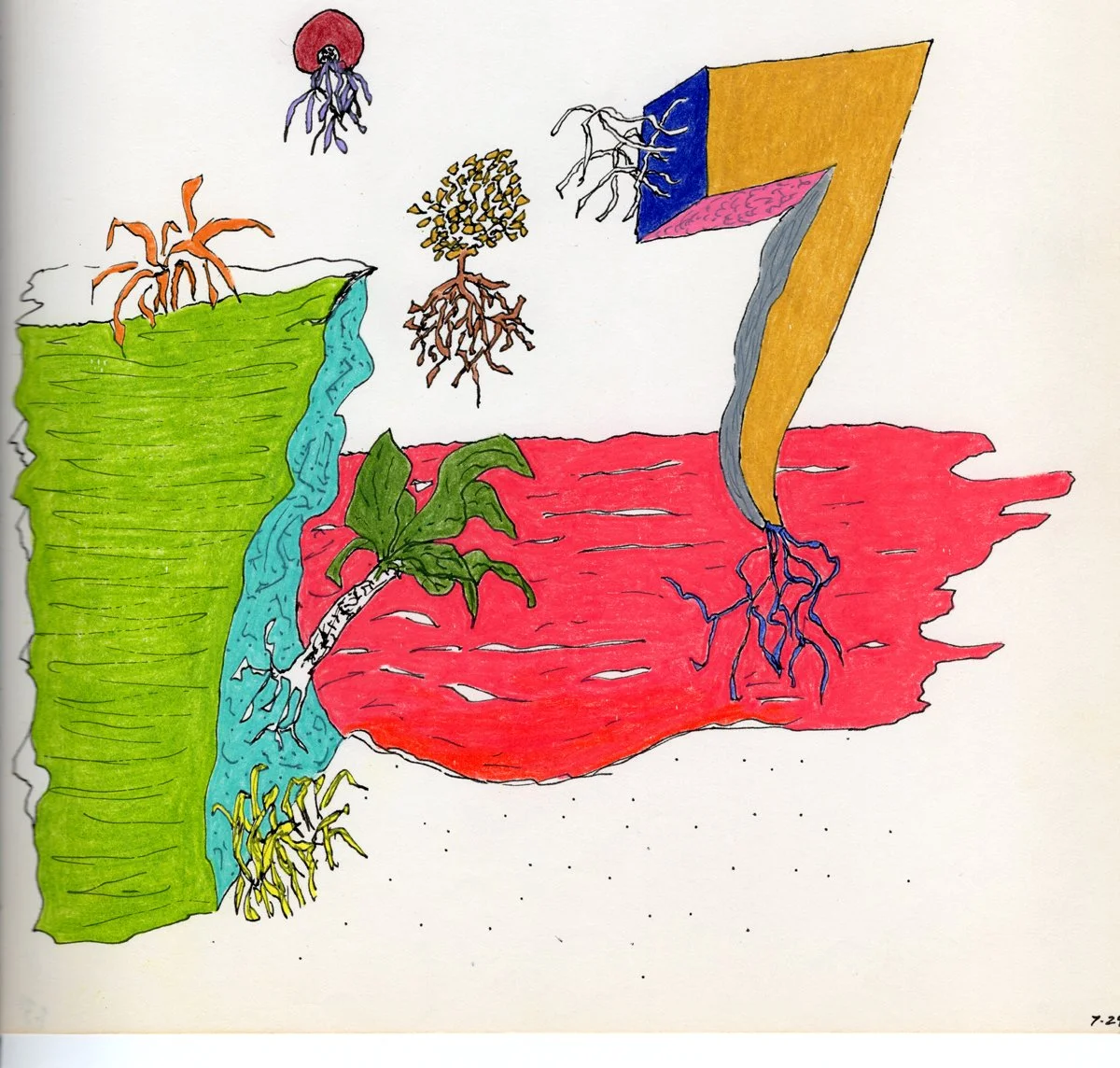 Sketchbook_1976-2_0012.jpg