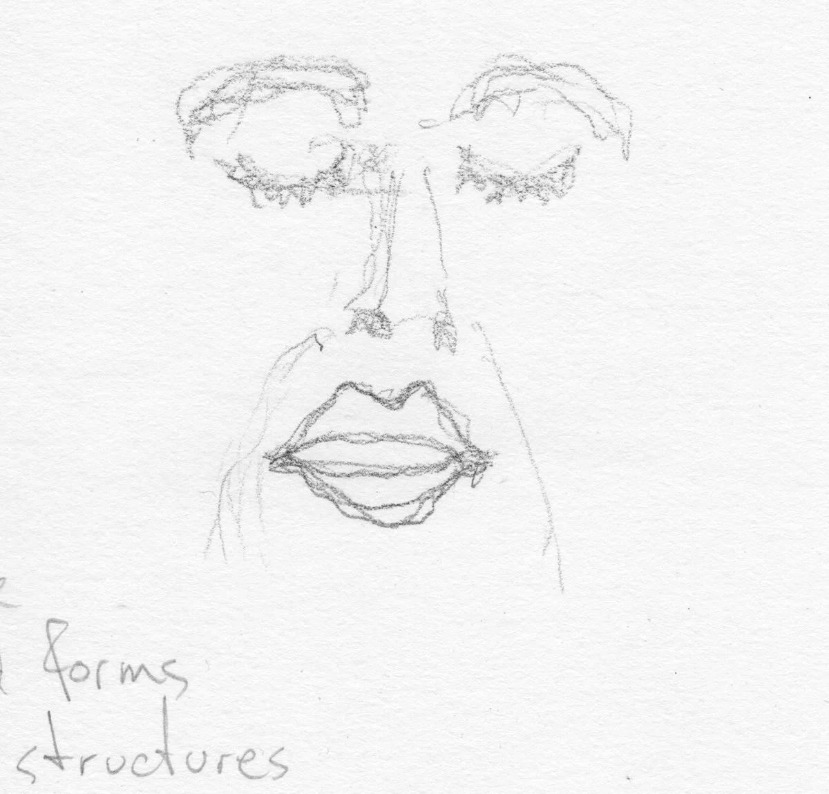 Sketchbook_1976-6_02.jpg