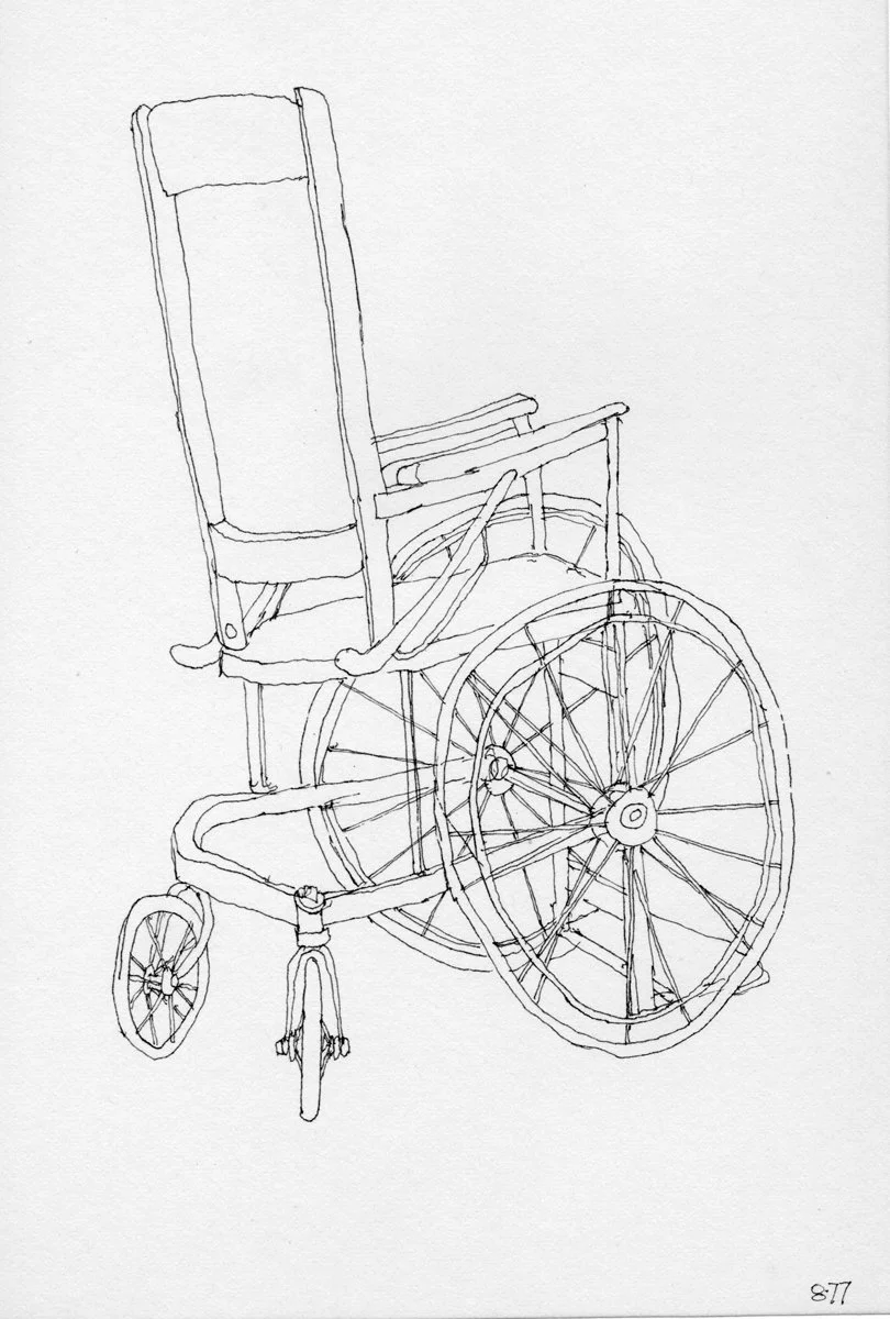 Sketchbook_1976-4_0029.jpg