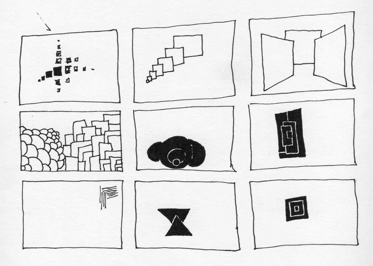 Sketchbook_1976-6_11.jpg
