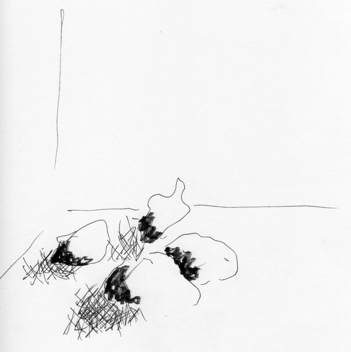 Sketchbook_1976-3_0041.jpg