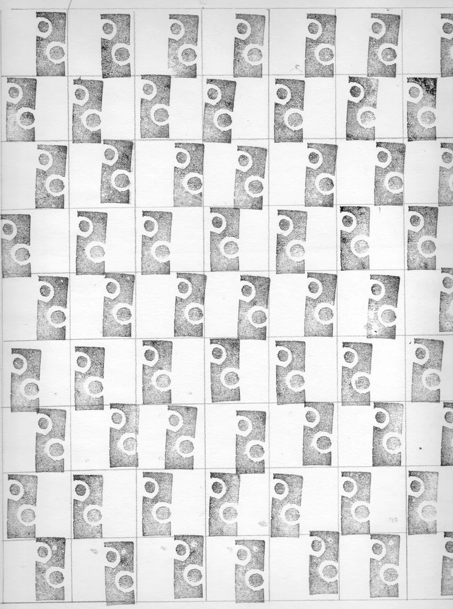 Sketchbook_1976-6_31.jpg
