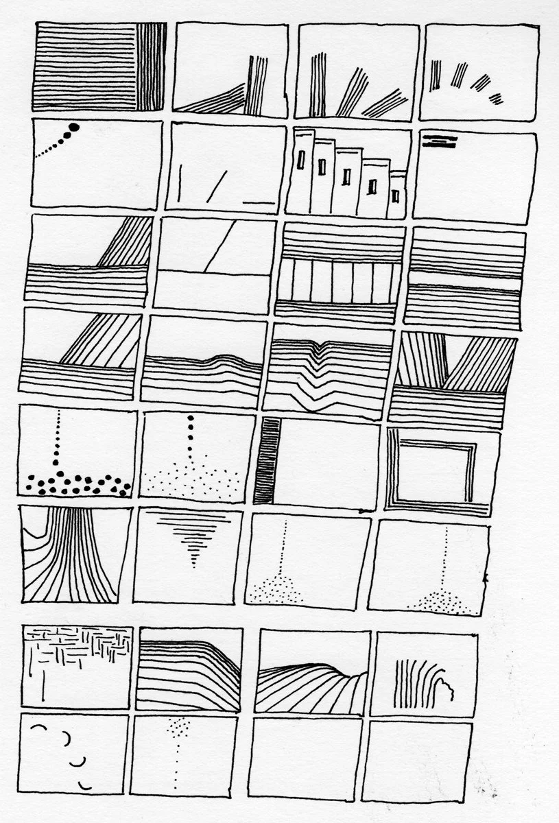 Sketchbook_1976-6_13.jpg