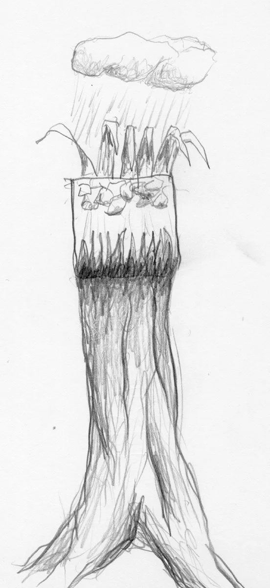 Sketchbook_1976-2_0047.jpg